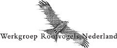 Werkgroep Roofvogels Nederland